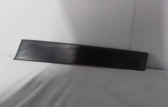 Subaru Outback (BT) Other sill/pillar trim element 63563AW32A