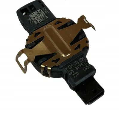 Volkswagen Arteon Rain sensor 5Q0955559A 5Q0955559B