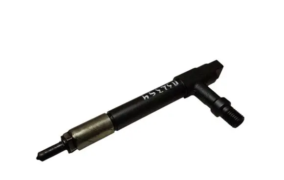 Mazda 323 F Fuel injector 155351