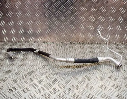 Audi A4 S4 B9 8W Air conditioning (A/C) pipe/hose 8W2816740