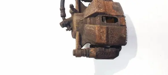 Toyota Camry Front brake caliper 5728 57-28