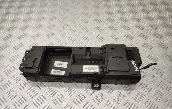 Ford Transit Custom Fuse module BK2T14B144BA
