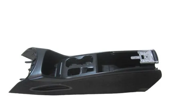 Volvo XC40 Other center console (tunnel) element 31469083 SF884W4D4SXVOLVO
