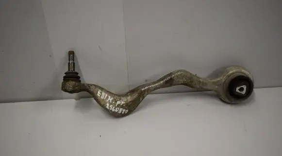 BMW 1 E81 E87 Front lower control arm/wishbone