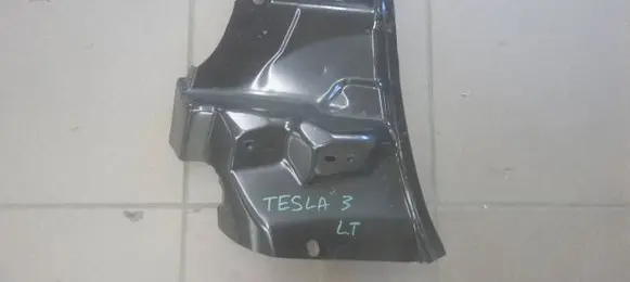 Tesla Model 3 Tail light part 109560800E 176086200