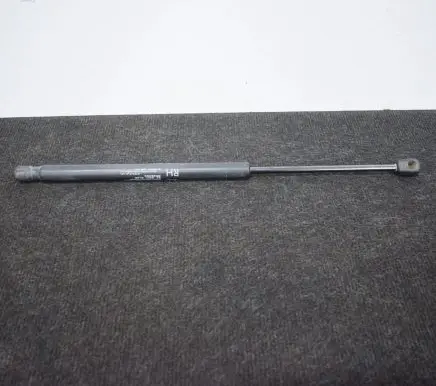 KIA Sportage Tailgate/trunk strut/damper 817803W000