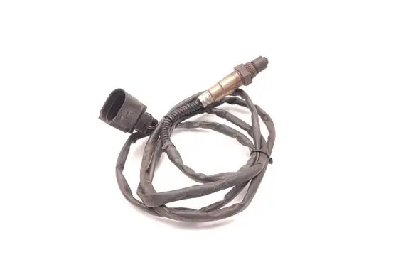 Audi A8 S8 D3 4E Lambda probe sensor 1K0998262