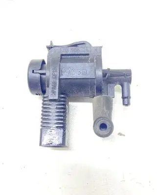 Volkswagen Phaeton Turbo solenoid valve