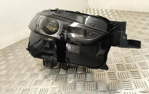Mazda CX-30 Headlight/headlamp DFR751030 DFR767890 W003T32072