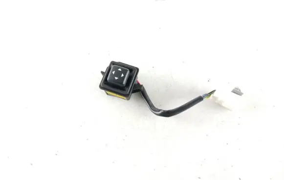 Hyundai Centennial Steering wheel adjustment switch 936903B000