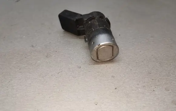 Audi A4 S4 B6 8E 8H Parking PDC sensor 4B0919275B