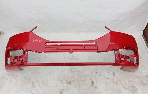 Seat Leon IV Front bumper 5FA807221 2150201