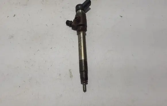 Land Rover Range Rover L322 Fuel injector 6H4Q9K546EB