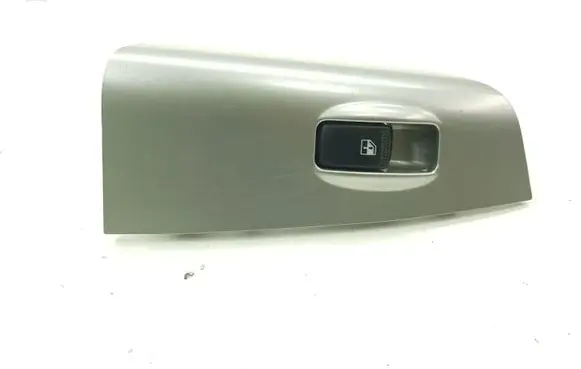 KIA Sportage Electric window control switch 4835251110 93580IF500