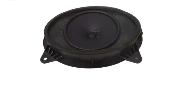 Honda Civic IX Front door speaker 15300028010101 86301AL000