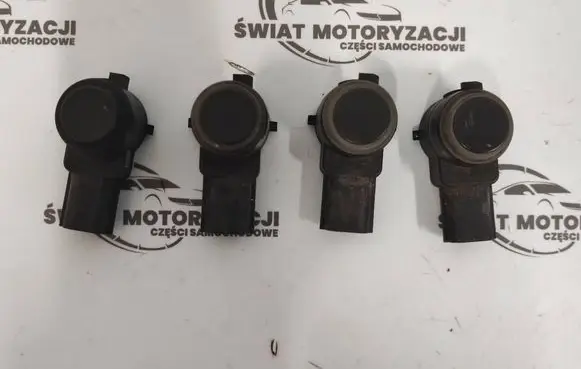 Opel Mokka Parking PDC sensor 95061182 0263023179