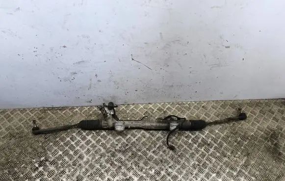 Nissan 370Z Steering rack 21129812982 2AAE