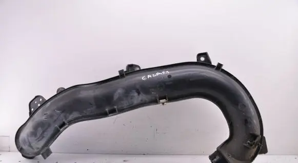 Ford Galaxy Intercooler hose/pipe N07011C160
