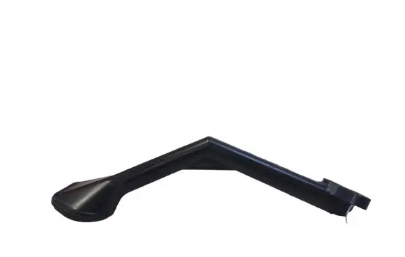 Opel Insignia A Oil sump strainer pipe 55567089