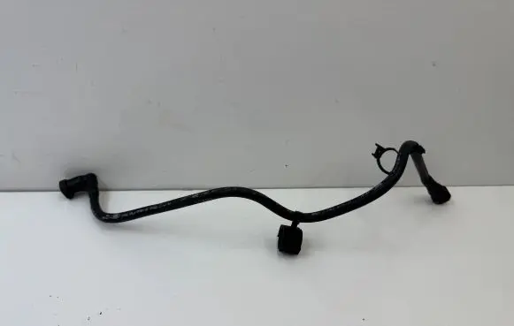 Land Rover Discovery 5 Engine coolant pipe/hose HPLA9P924AD