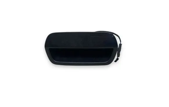Chevrolet Cruze Tailgate/trunk/boot exterior handle XATA