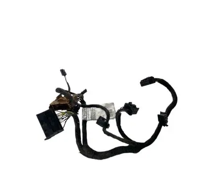 Alfa Romeo Stelvio Other wiring loom 00505518150