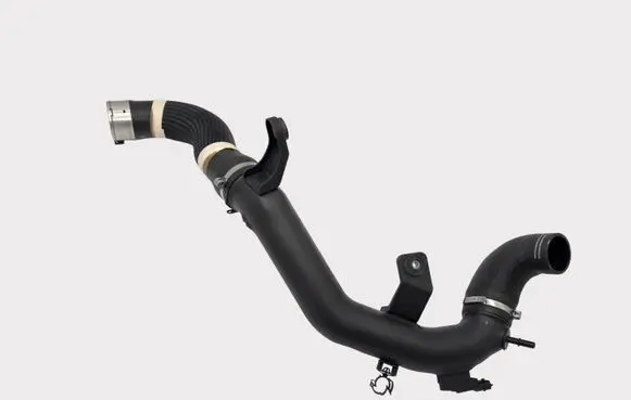 Fiat 500L Intercooler hose/pipe 51978847 68248825AA