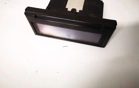 Volvo C30 Screen/display/small screen 30797719 69199100