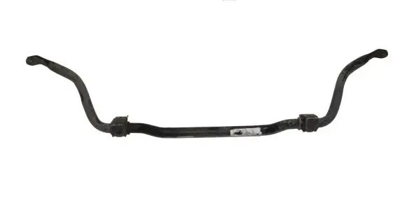 Jaguar XE Front anti-roll bar/sway bar GX735482AD