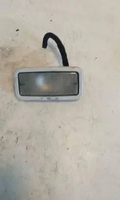 Volkswagen Polo III 6N 6N2 6NF Front seat light 6N0947105F