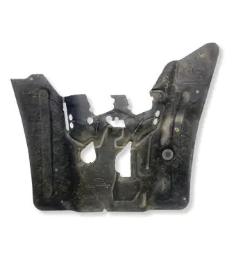 Ford Transit Custom Engine splash shield/under tray KK21V11172AB