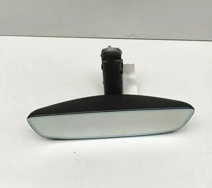 Volvo S90, V90 Rear view mirror (interior) 32368566