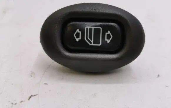 Mercedes-Benz A W168 Electric window control switch