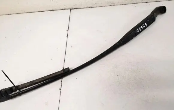 Fiat Croma Front wiper blade arm