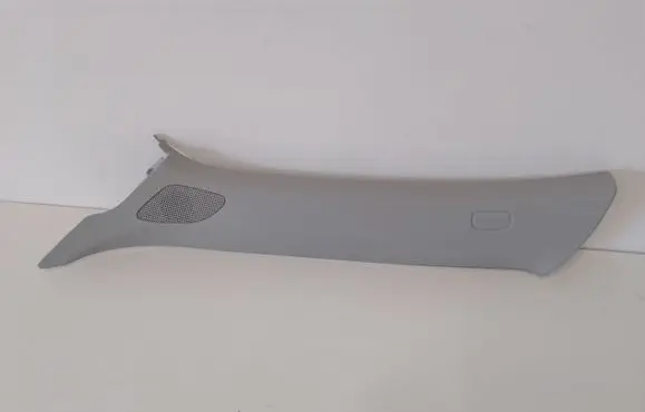 Audi A1 (A) pillar trim 8X0867233A