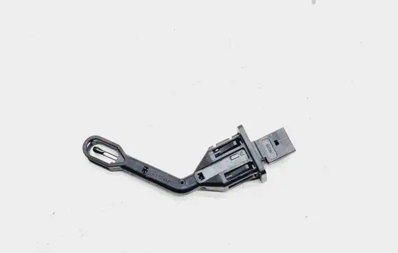 Volvo S60 Interior temperature sensor 30767019
