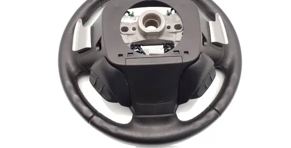 Honda CR-V Steering wheel 78500T1GL7XXM1