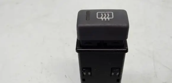 Land Rover Freelander Windscreen/window heater switch 03035006 YUE100540KML