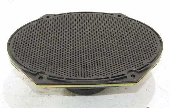 Mazda Tribute Rear door speaker XW7F18808AB