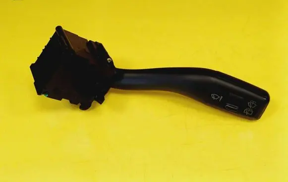 Audi A4 S4 B6 8E 8H Wiper control stalk 8E0953503A