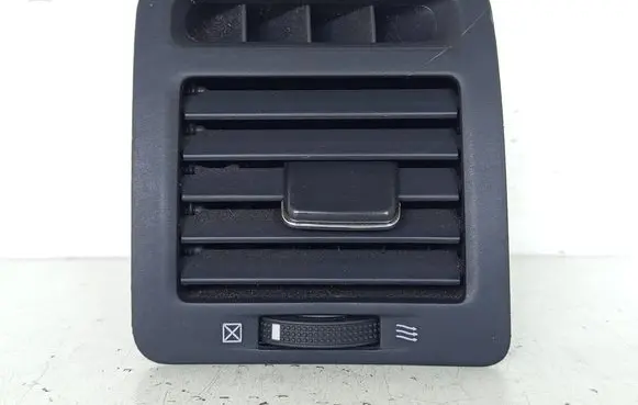 Toyota Corolla Verso E121 Dashboard side air vent grill/cover trim 5565013020 1556413020 5566013020
