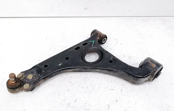 Buick Encore I Front lower control arm/wishbone 
