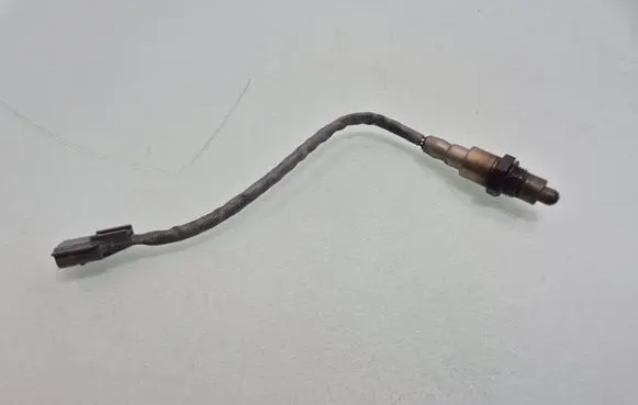 Nissan Murano Z52 Lambda probe sensor H8201312873 0258030313
