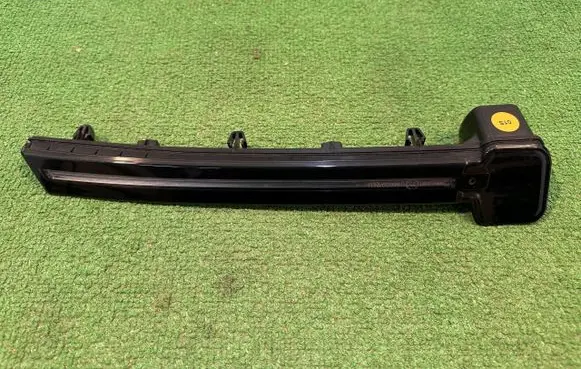 Volkswagen ID.3 LED Daytime headlight 10A941654D