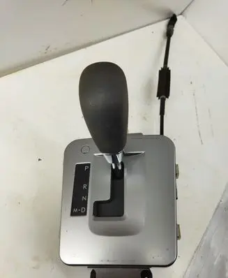 Subaru XV Gear shifter/selector 