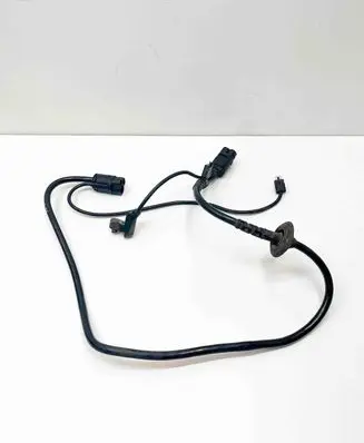 Mercedes-Benz SL R129 ABS brake wheel speed sensor A0155454728 A0035458226