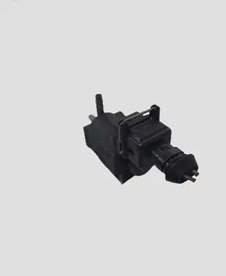 Volvo V40 Turbo solenoid valve 31339879 14T220 70051502
