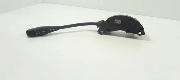 Mercedes-Benz S W220 Cruise control switch 2205450124 A2205450124