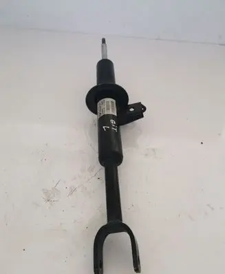 BMW 5 GT F07 Front shock absorber/damper 6798153