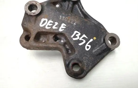 Hyundai ix20 Gearbox mounting bracket 130222